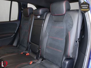 Mercedes GLB GLB 200 d