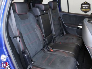 Mercedes GLB GLB 200 d