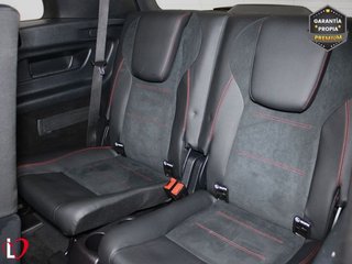 Mercedes GLB GLB 200 d