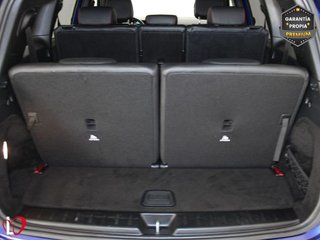 Mercedes GLB GLB 200 d
