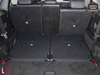 Mercedes GLB GLB 200 d