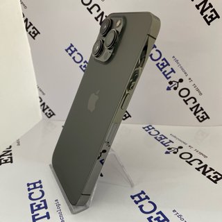 iPhone 13 Pro 256GB