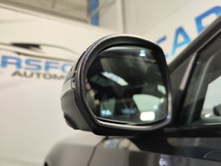 Mercedes-Benz Clase C 2022