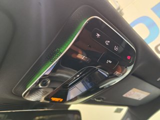 Mercedes-Benz Clase C 2022