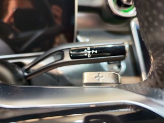 Mercedes-Benz Clase C 2022