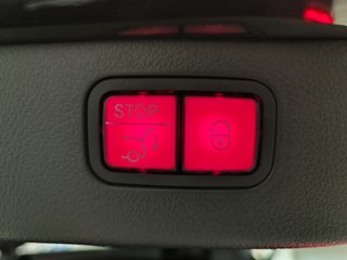 Mercedes-Benz Clase C 2022