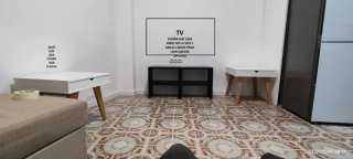 Habitación Benidorm centro