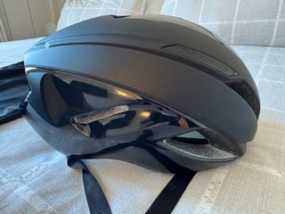 Casco Specialized S-Works Evade II