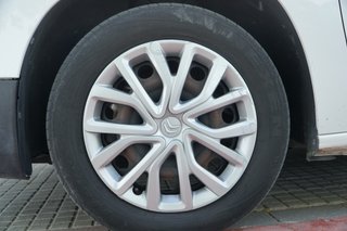 Citroen Berlingo M 1.5 BlueHdi 100cv Feel 2019
