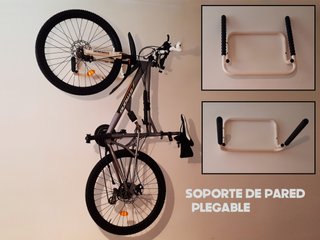 Bicicleta MTB Strong Fs Concept T-M