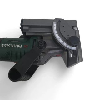 ENGALLETADORA PARKSIDE PFDF 900 A1 900W + ACC