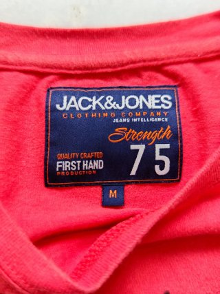 Camiseta Nike Premier Hombre Talla M