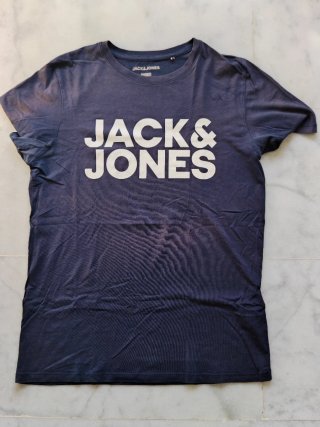 Camiseta Nike Premier Hombre Talla M