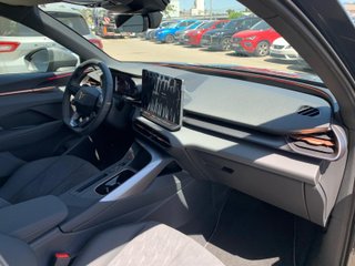 CUPRA Terramar 1.5 TSI e-Hybrid 150kW (204 CV) DSG