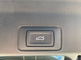 CUPRA Terramar 1.5 TSI e-Hybrid 150kW (204 CV) DSG