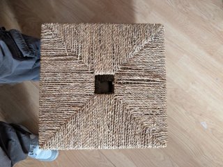IKEA - Estantería KALLAX