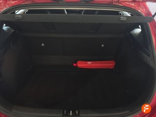 Kia Ceed 1.6 CRDi 85kW (115CV) Business