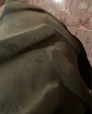 Rueda Tractor Michelin 16.9 R 34