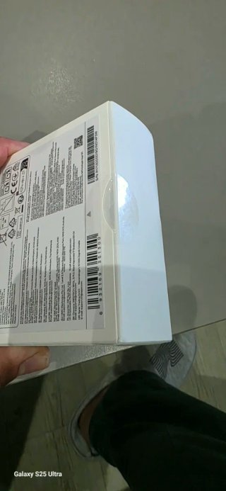 Oppo Enco Air4 Auriculares Inalámbricos Blancos