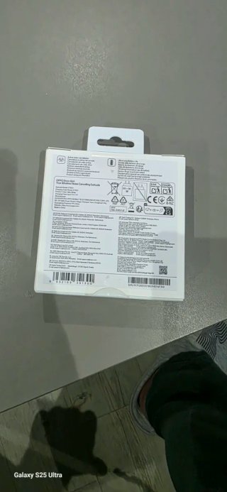 Oppo Enco Air4 Auriculares Inalámbricos Blancos