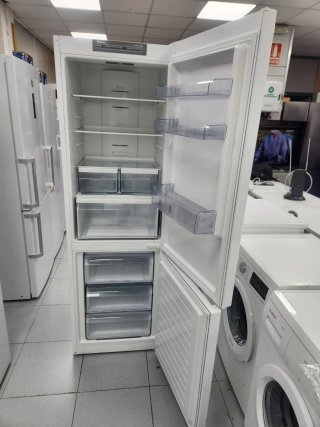 PACK NEVERA Y LAVADORA GARANTIA TRANSPORTE