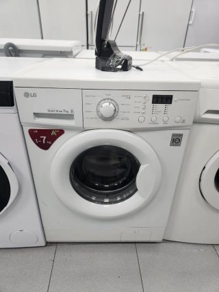 PACK NEVERA Y LAVADORA GARANTIA TRANSPORTE