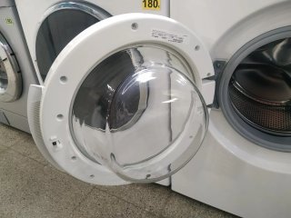 Lavadora Balay 6kg 1000rpm A+++