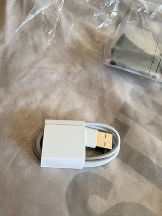 Huawei Band 10 sin estrenar