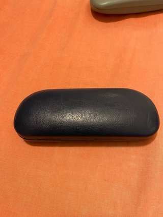 Fundas para gafas (2 unidades)