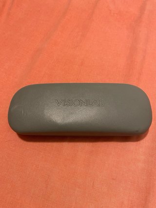 Fundas para gafas (2 unidades)