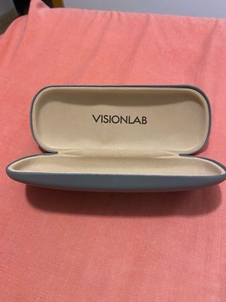 Fundas para gafas (2 unidades)