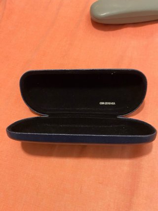 Fundas para gafas (2 unidades)