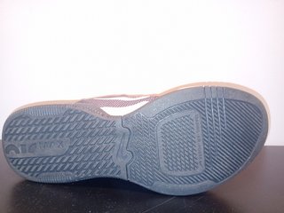 zapatilla nike air max 44.5 eur