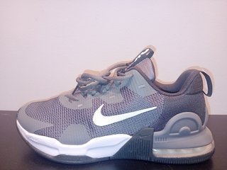 zapatilla nike air max 44.5 eur