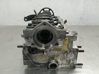 CULATA KIA CARENS (RS) D4EA L0350046L