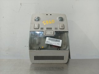 CULATA KIA CARENS (RS) D4EA L0350046L