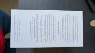 Google Nest Hub 2ª Gen Pantalla 7"