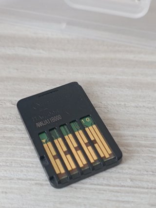 Assassin's Creed III + John Wick HEX Switch