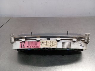 CUADRO INSTRUMENTOS NISSAN PRIMERA BERLINA (P11)