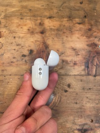 AirPods Pro 2ª Gen originali