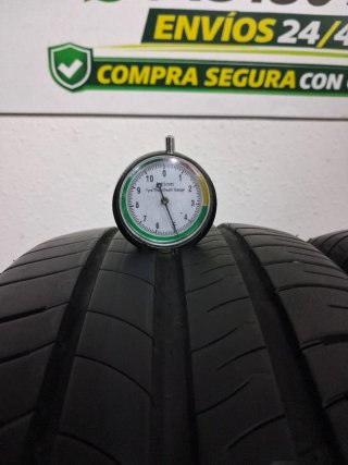 205 60 16 92V MICHELIN ENERGY SAVER