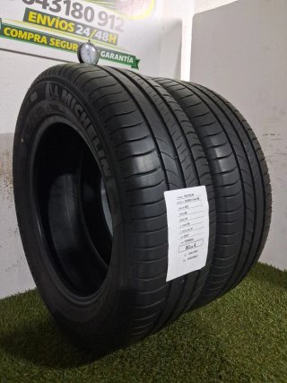 205 60 16 92V MICHELIN ENERGY SAVER