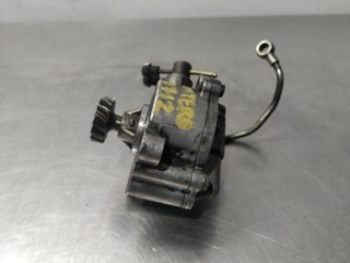 DEPRESOR FRENO / BOMBA VACIO MITSUBISHI MONTERO (