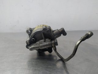 DEPRESOR FRENO / BOMBA VACIO MITSUBISHI MONTERO (