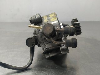 DEPRESOR FRENO / BOMBA VACIO MITSUBISHI MONTERO (