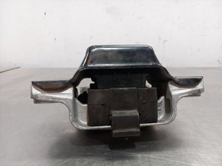 SOPORTE MOTOR VOLKSWAGEN GOLF VI (5K1)(10.2008) 1