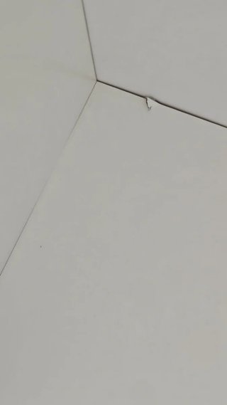 Armario IKEA KLEPPSTAD 3 puerta
