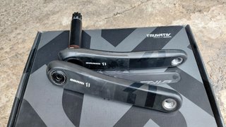 Orbea Oiz M30 2019. Talla M