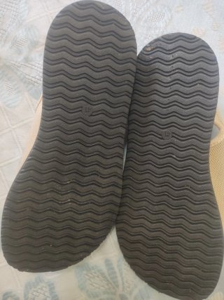 Zapatos de mujer