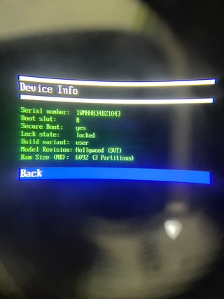 Visore VR Oculus Quest 2 64GB meta standalone VR